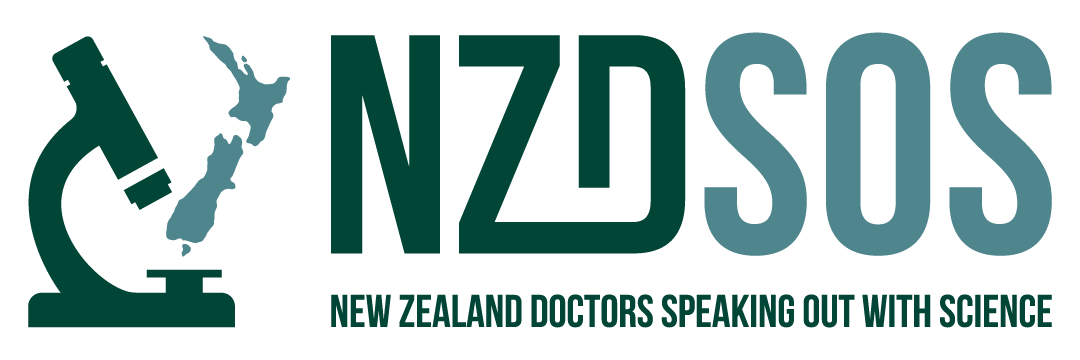 NZDSOS Events & Community Website
