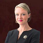 Katie Ashby-Koppens
