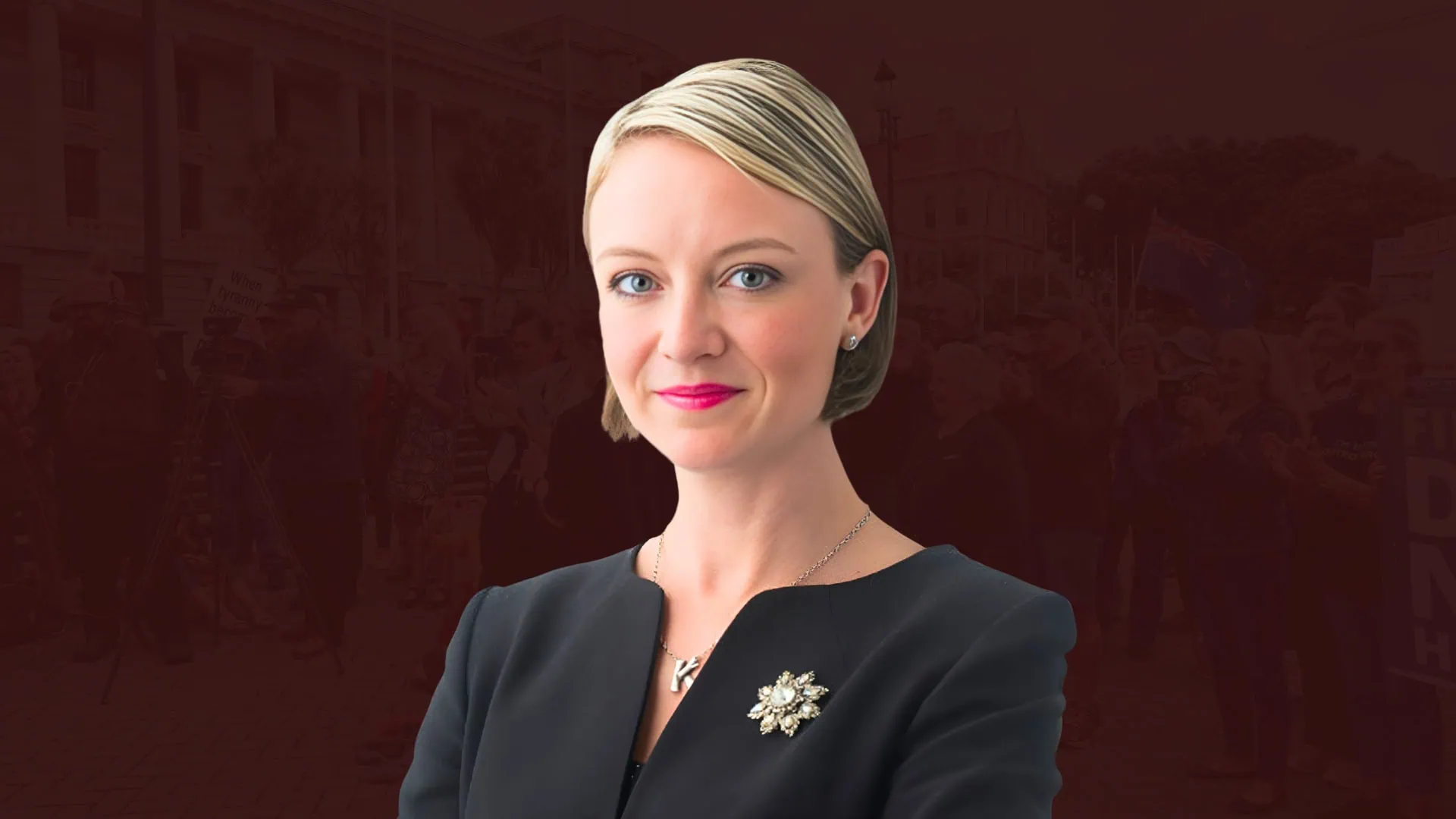 Katie Ashby-Koppens