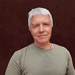 Dr Matt Shelton