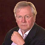 Professor Angus Dalgleish MD FRCP FRACP FRCPath Fmed Sci