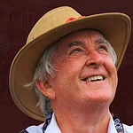 Graham Hood