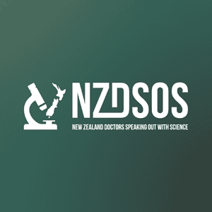 NZDSOS Donation (One-Time)