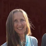 Anna McAnndra