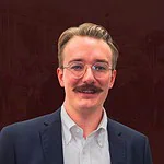 Chris Dekker