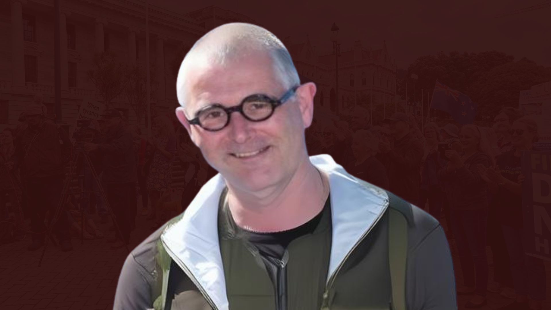 Fre Timmermans