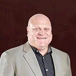 Kane Titchener