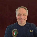 Dr Emanuel Garcia